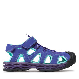

Босоніжки Sprandi CP82-22579(IV)DZ Violet, Фіолетовий