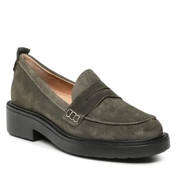 Ryłko Lordsy Ryłko L2R34 Khaki 1TA