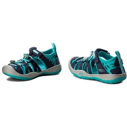

Босоніжки Keen