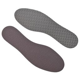 

Устілки Bama Soft Step 00077 r. 39 Чорний