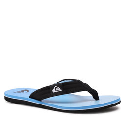 Quiksilver Žabky Quiksilver AQYL101339 BYJ8