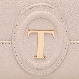 

Сумка Trussardi 75B01353 W004, Écru