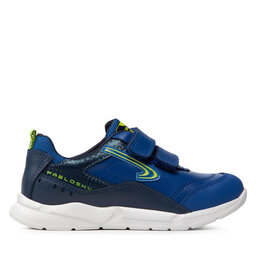 

Снікерcи Pablosky 287941 S Blue, Cиній