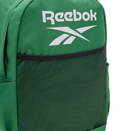 

Рюкзак Reebok RBK-003-CCC-05 Зелений