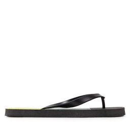 

В'єтнамки Regatta Bali RMF565 Brikiwi/Blk ZWC, Чорний
