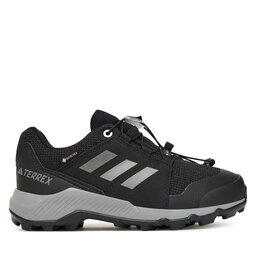 adidas Trekingová obuv adidas Terrex GORE-TEX IH5511 Čierna