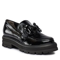 Kennel & Schmenger Chunky loafers Kennel & Schmenger Blast 21-26130.600 Schwarz/Blk Ss
