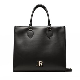 John Richmond Handväska John Richmond RWP23267BO Black