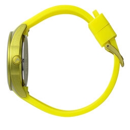 

Годинник Head Barcelona H160200 Yellow, Жовтий