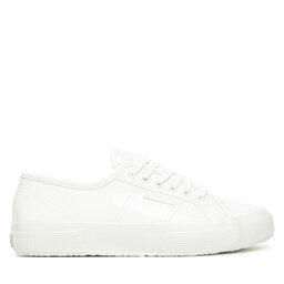 Superga Tenisky Superga S8142RW 2750 Biela