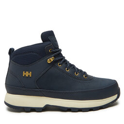 Helly Hansen Bakancs Helly Hansen Calgary 2 12037 Sötétkék