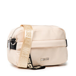 

Сумка BIG STAR II574014 Beige, Бежевий