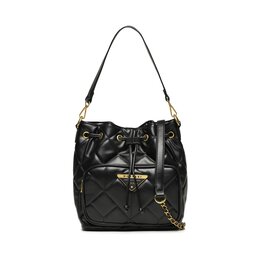 Monnari Sac à main Monnari BAG3980-020 Czarny