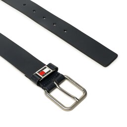 

Чоловічий ремінь Tommy Jeans Tjm Scanton 3.5 AM0AM11325 C87, Cиній
