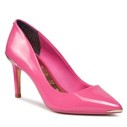 Ted Baker Stilettos Ted Baker Wishp 243173 Brt/Pink