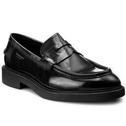 Vagabond Мокасини Vagabond Alex M 4466-204-20 Black