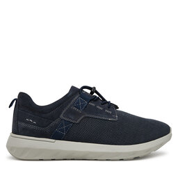 Josef Seibel Sneakers Josef Seibel Cameron 12 33612 Blu scuro