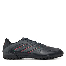 adidas Futball cipők adidas Copa Pure 3 Club Turf IE1169 Fekete