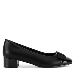 Lasocki Pumps Lasocki WYL4104-2Z Schwarz