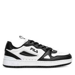 Fila Αθλητικά Fila SUOLO FFM0385-83036 Μαύρο