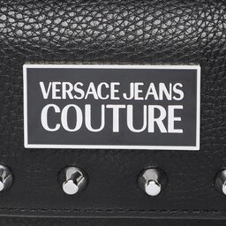

Сумка Versace Jeans Couture 74VA4BE2 ZS413 899, Чорний