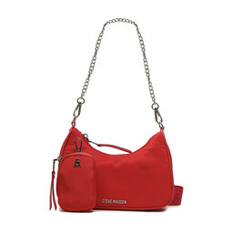 Steve Madden Τσάντα Steve Madden Bvital-T SM13000607 Red