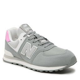 New Balance Sneakers New Balance GC574MG1 Gri