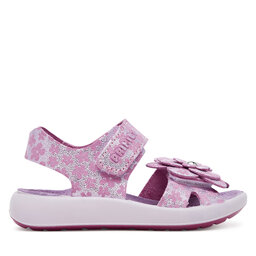 Primigi Sandali Primigi 7898600 S Rosa