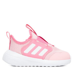 adidas Superge adidas Tensaur Comfort IH1060 Roza
