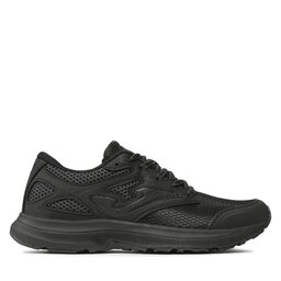 

Взуття Joma R.Meta Men 2301 RMETAS2301 Black, Чорний