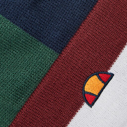 

Шапкa Ellesse Leona SAPA2628 Navy 429, Кольоровий