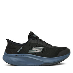 Skechers Laisvalaikio batai Skechers Go Walk Max Walker 216584 Juoda