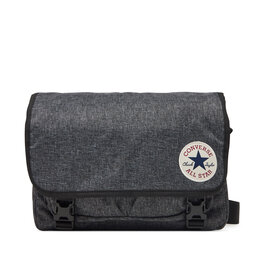 Converse Tasche Converse 10027608-A01 Schwarz