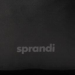 

Сумка Sprandi SPR-M-001-S23 Black, Чорний