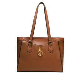 Liu Jo Sac à main Liu Jo Ecs L Tote AF3032 E0031 Deer X0282