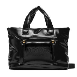 Monnari Torebka Monnari BAG5600 Czarny