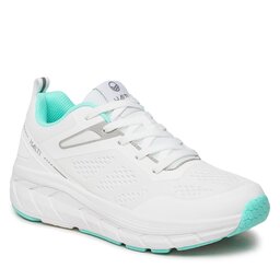 Halti Sneakersy Halti Tempo 2 W Sneaker P001