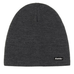 Eisbär Čepice Eisbär Jason Mü 407515 007
