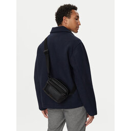 HUGO Umhängetasche HUGO 50573460 Schwarz