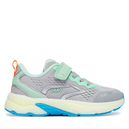 Primigi Sneakers Primigi AVANT 1461122 Grau
