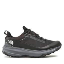 

Трекінгові черевики The North Face Vectiv Exploris 2 Futurelight NF0A7W6DNY7 Tnf Black/Vanadis Grey, Чорний