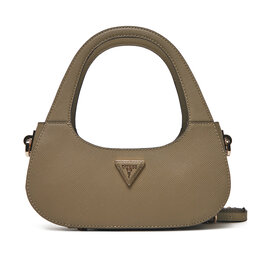 Guess Сак Guess HWEZG9 52301 Зелен