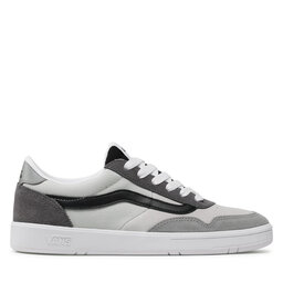 

Снікерcи Vans, Сірий