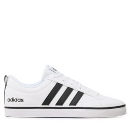 adidas Снікерcи adidas Vs Pace 2.0 HP6010 Білий