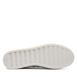 

Взуття adidas ZNSORED HP5987 Black/White, Чорний