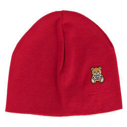 MOSCHINO Čiapka MOSCHINO 65161 M2096 007