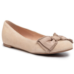 Gino Rossi Ballerinaskor Gino Rossi Rosa DAI352-279-4900-1400-0 12
