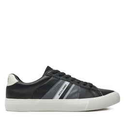 Jack&Jones Αθλητικά Jack&Jones 12257789 Μαύρο