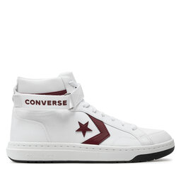 Converse Laisvalaikio batai Converse Pro Blaze V2 Leather A06627C Balta