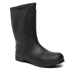 Tretorn Wellington Tretorn Hakull 47088610 Black